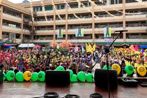 ncba fairview address|National College of Business and Arts.